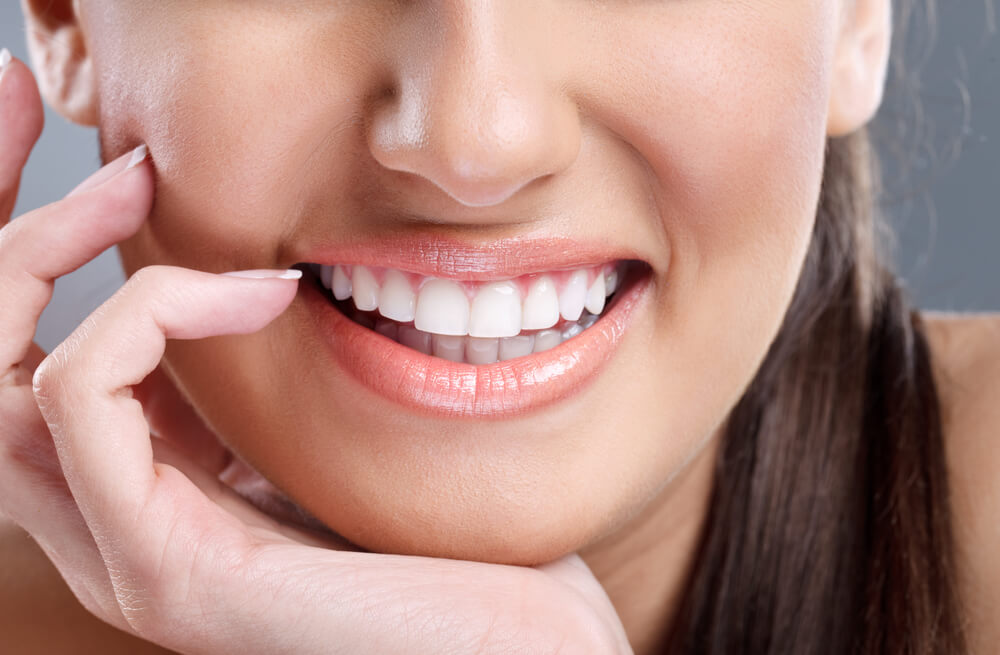 6 perguntas e respostas sobre prótese dentária