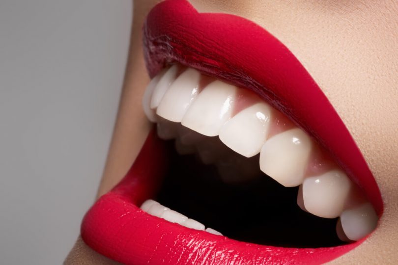 Desvendando 5 mitos sobre a saúde bucal