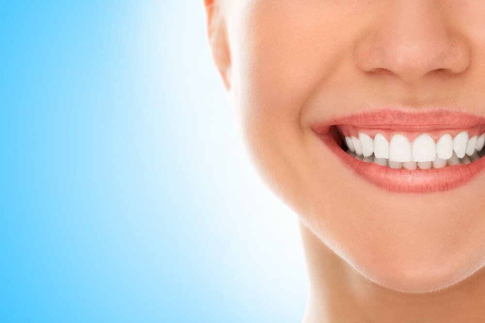 Sensibilidade nos dentes: o que eu preciso saber?